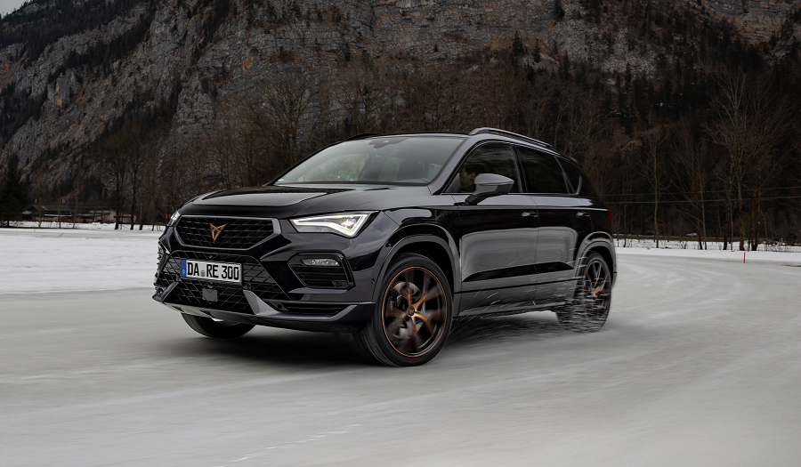 260201_CUPRA_WKR-Ateca